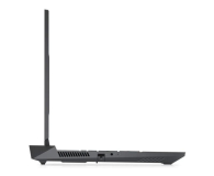 Dell G15 5530 i5-13450HX/16GB/512/Win11 RTX3050 120Hz - 1299815 - zdjęcie 3